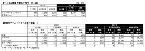 67328BNKS2
