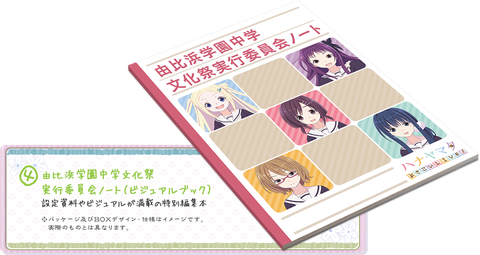 30228Hanayamata2d