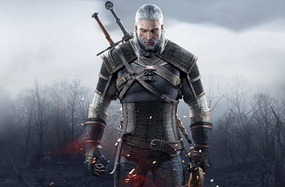 52690Geralt