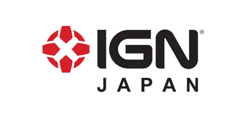 67436IGIGNJ
