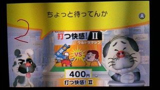25752Darumesi2