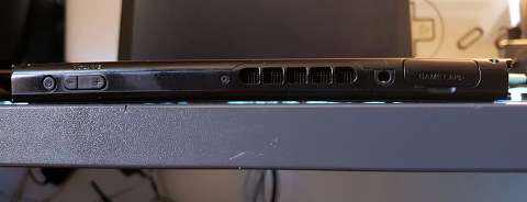 59675DistortionNintch