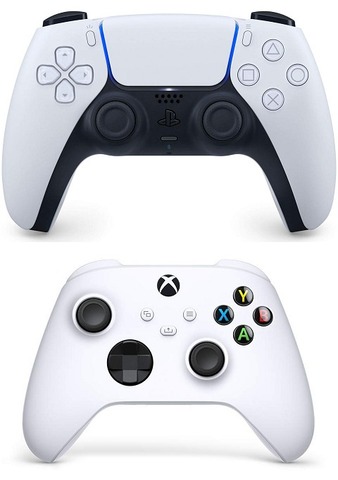 59178Controller