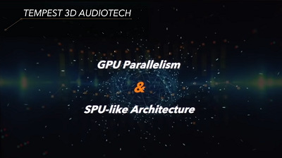 53113AudioTempest