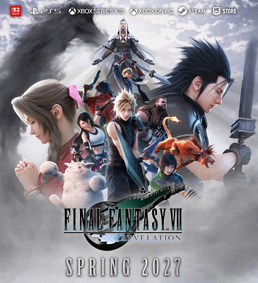 66983FFVIIReduction