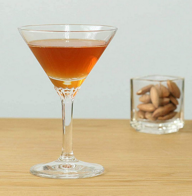20230513Cocktail