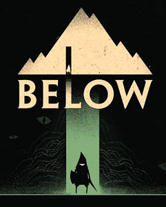 25763Below0
