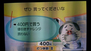25752Darumesi1