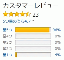 49228RvwArsNishi