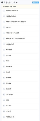 67024NKNY1