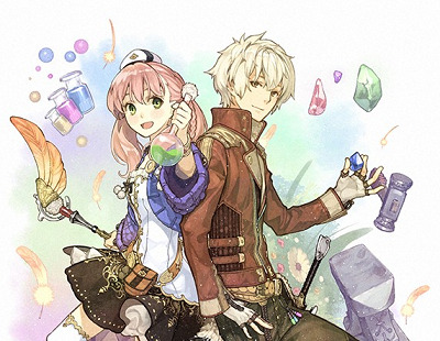 31616AteilerEschatoLogyP0