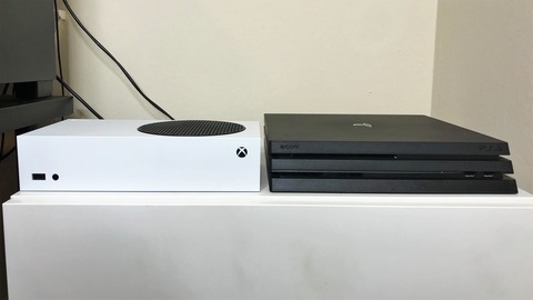 54500CompariMSX2