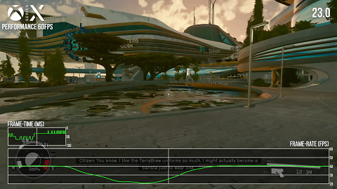 62701LegendaryStarfield