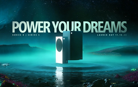 60292DreaminDreamer