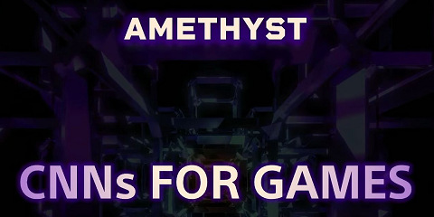 66650ProjectAmethyst