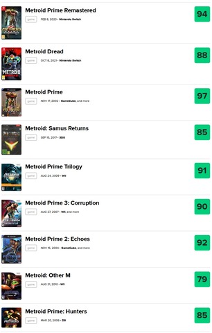 66013Metametaroid4PrimeBeyoyond1