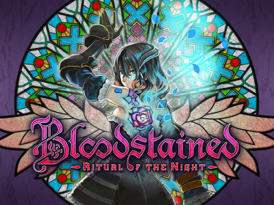 34725Bloodstained0