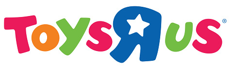 67645Toizarasu