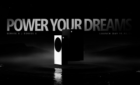 63145DreaminDreamer