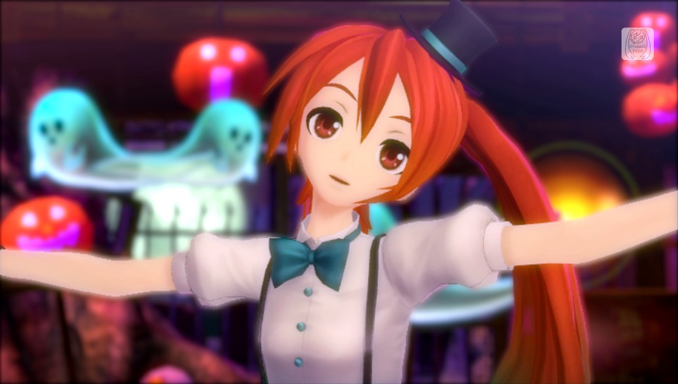 速報 保管庫 Alt Ps4 Psv 初音ミク Project Diva X Psvita版のネイティブ解像度画面写真が多数公開 モジュールは300種以上 速報 保管庫 Alt Ps4 Psv 初音ミク Project Diva X Psvita版のネイティブ解像度画面写真が多数公開 モジュールは300種以上
