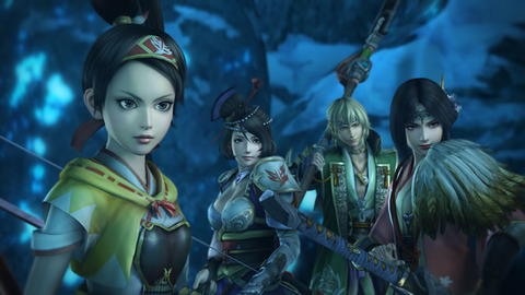 30237ToukidenKiwami1a