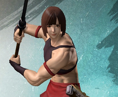40695TOukidenII0