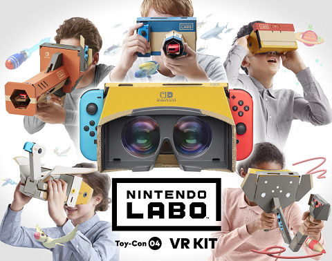 57791NintenVR