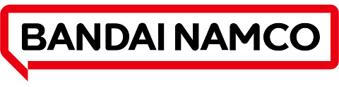 59549BNHD
