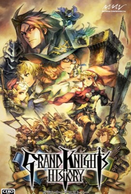 34664Grand0