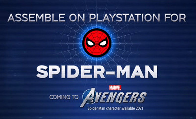 54410spidy