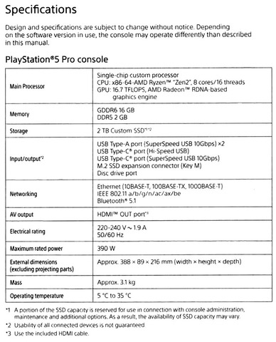 63737EuroPS5Pro1