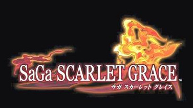 39157SagaSuka0