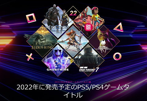 57786PS2022