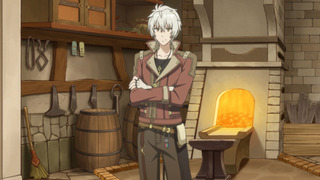 29000AtelierEschaLogy8