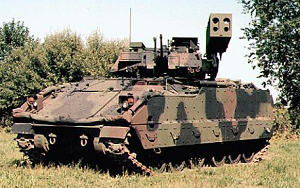 24501GDCWiiUnk0