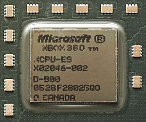 24089XCPU0