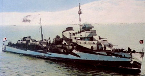 24601Maxim0