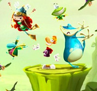 23830RaymanL0