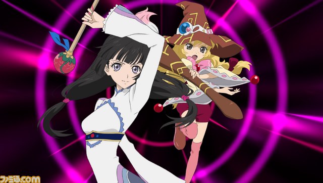 旧 速報 保管庫 Alt Psv テイルズオブハーツr 初回