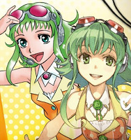 22364GUMI0