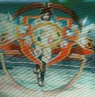 21276LL3DS0
