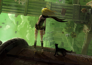 22547GravityDaze0