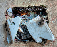 23736Switch0