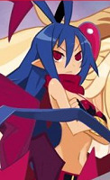 23505Disgaea0