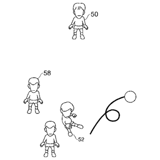 23085SegaPat3