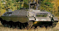 23807Jaguar0