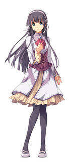 24674SenKiseki1