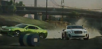 21690NFSMW0