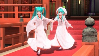 23143Snowmiku13_10