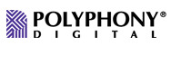 24084Polypho0